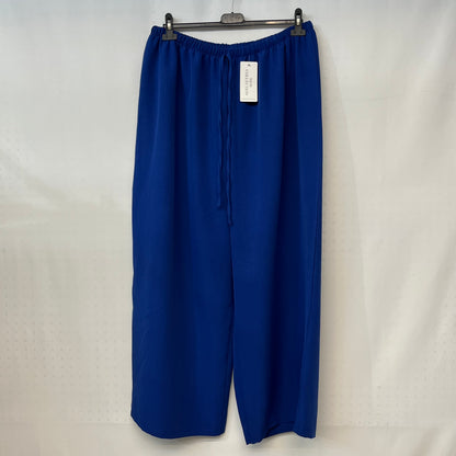Pantalone Effortless