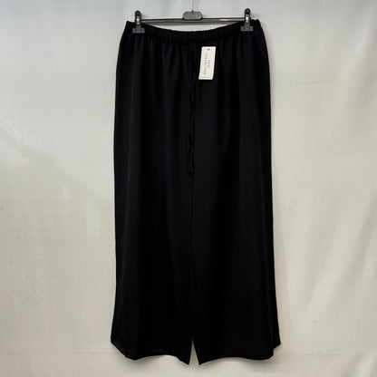 Pantalone Effortless