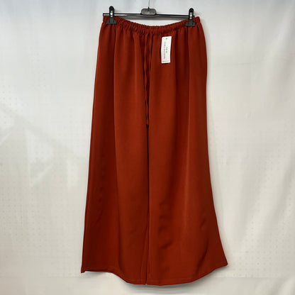 Pantalone Effortless