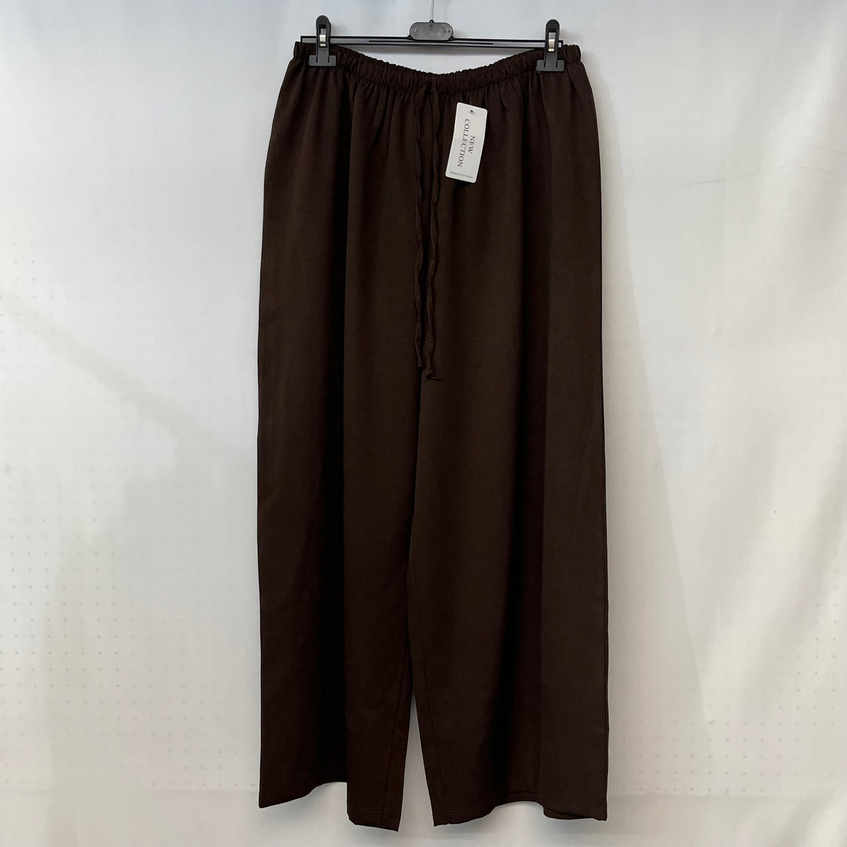 Pantalone Effortless