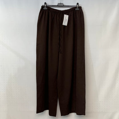 Pantalone Effortless