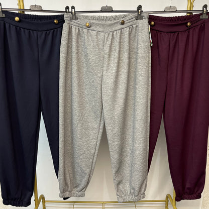 Pantalone Bonnie
