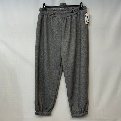 Pantalone Bonnie