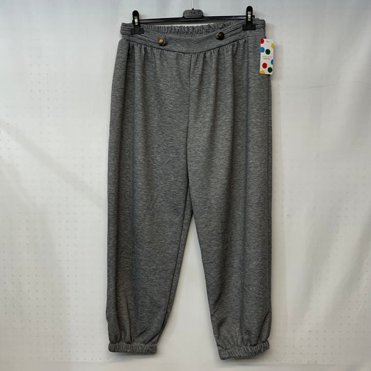 Pantalone Bonnie