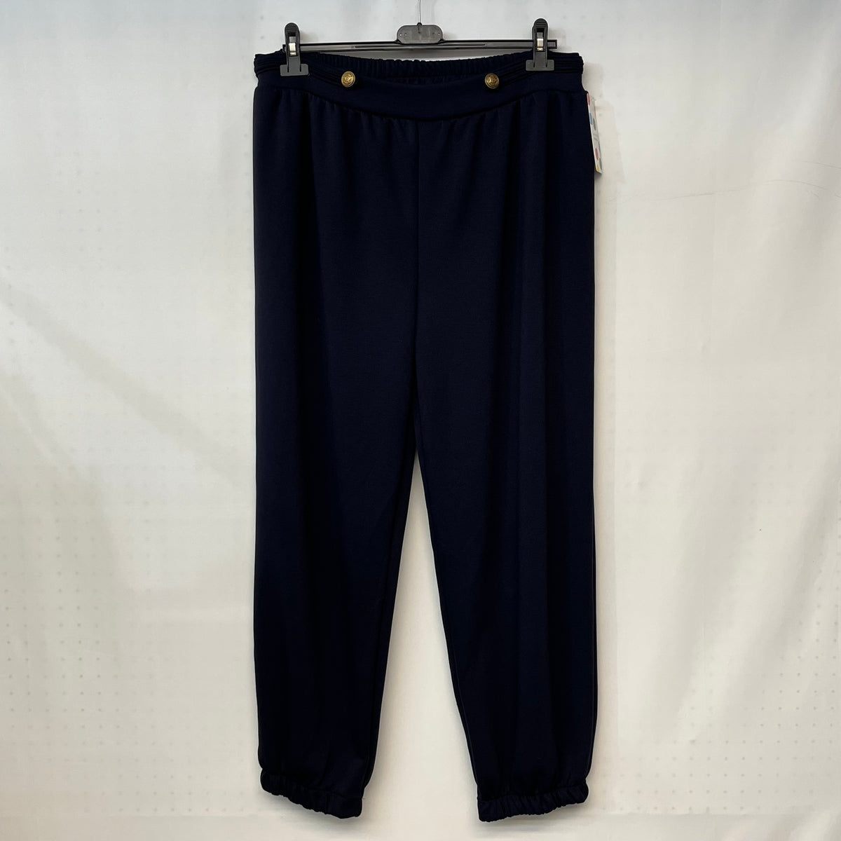 Pantalone Bonnie