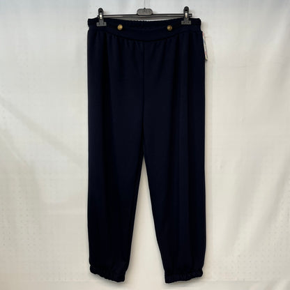 Pantalone Bonnie