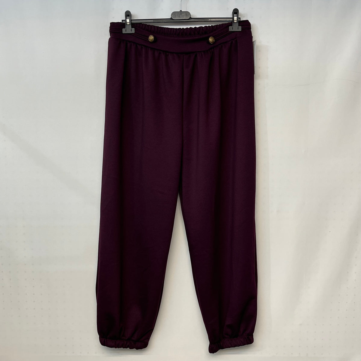 Pantalone Bonnie