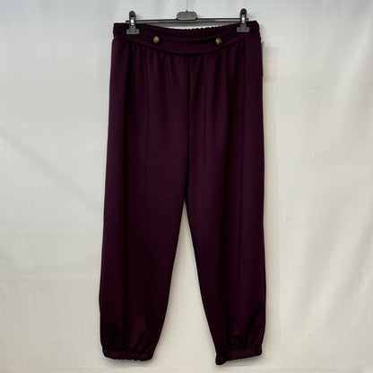 Pantalone Bonnie