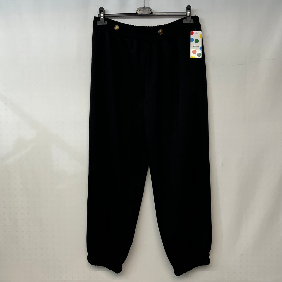 Pantalone Bonnie