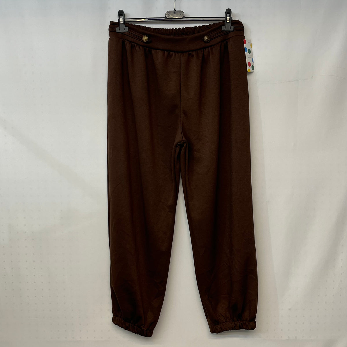 Pantalone Bonnie
