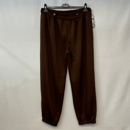 Pantalone Bonnie