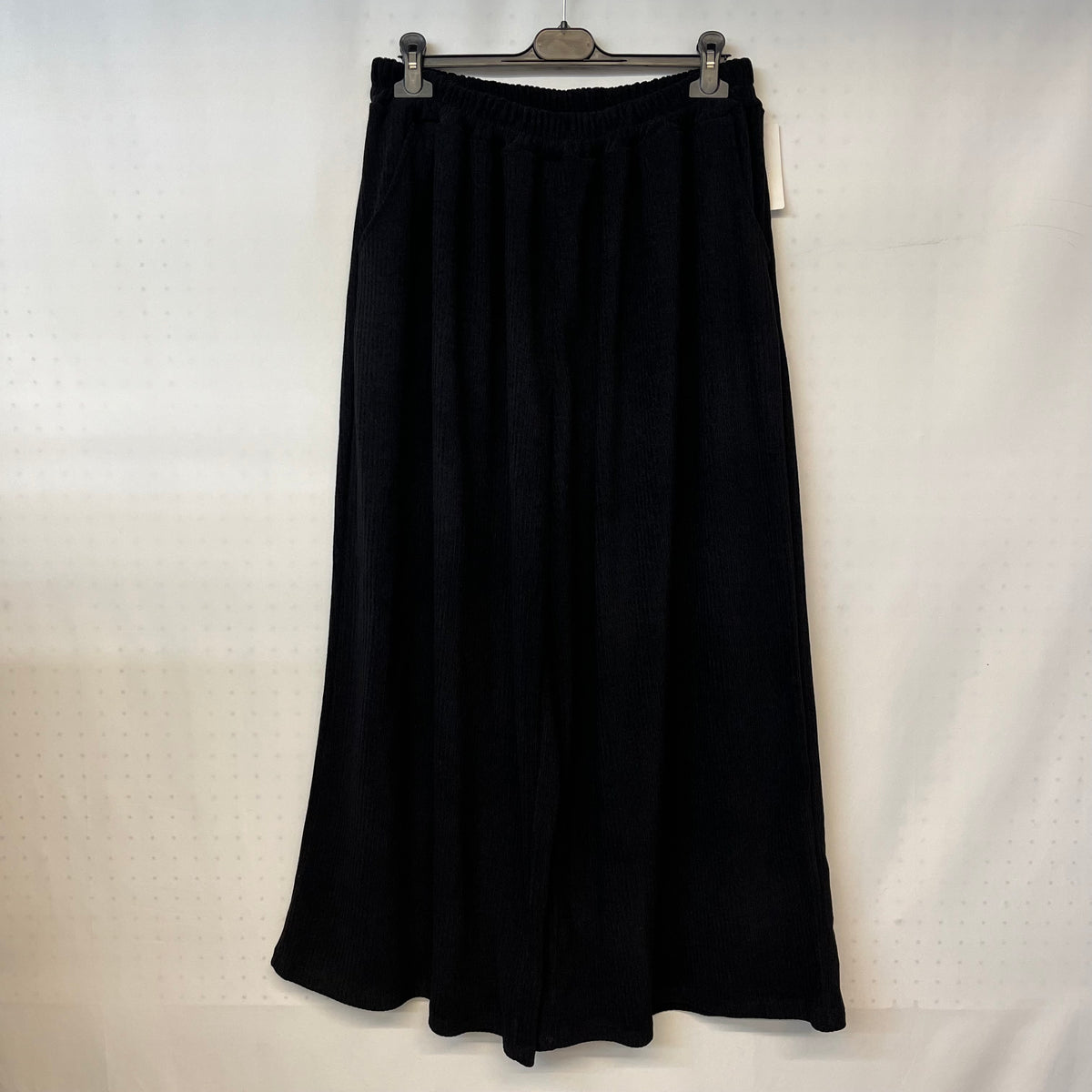 Pantalone Velvet Soft
