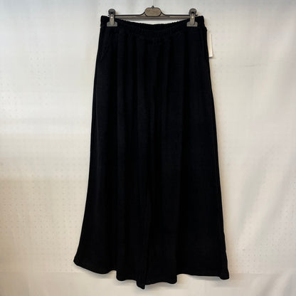 Pantalone Velvet Soft