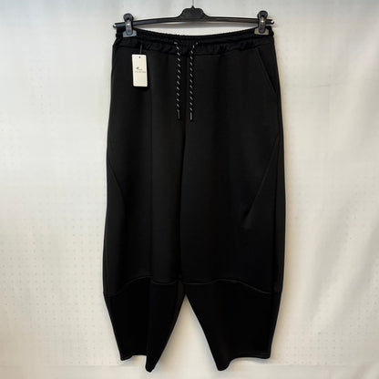Pantalone Tuta Balloon