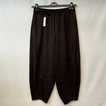 Pantalone Tuta Balloon
