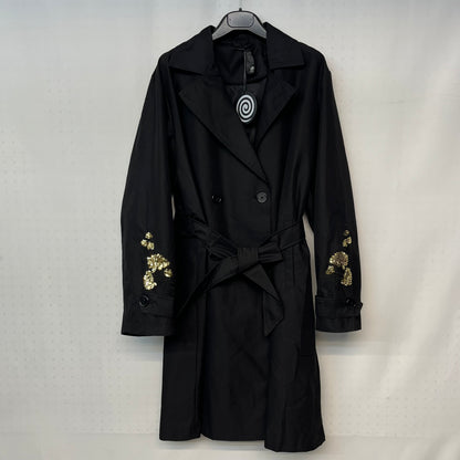 Trench Sophie