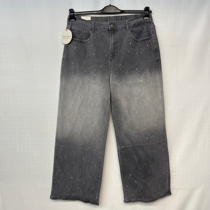 Jeans Moonlight