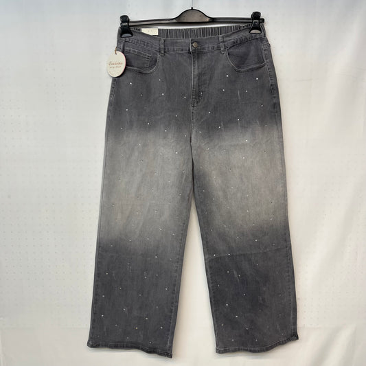 Jeans Moonlight