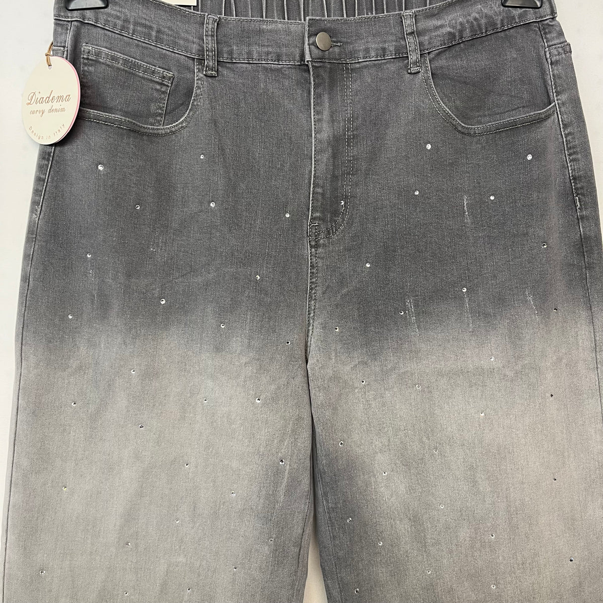 Jeans Moonlight