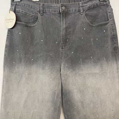 Jeans Moonlight
