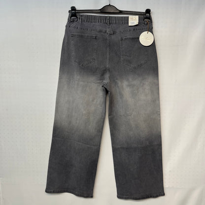 Jeans Moonlight