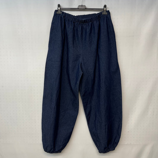 Jeans Balloon