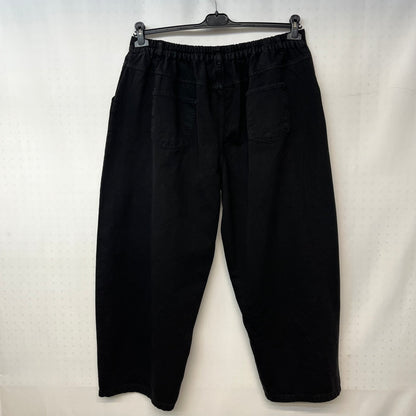 Jeans Midnight