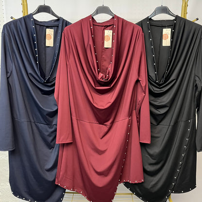 Vestito Gwyneth