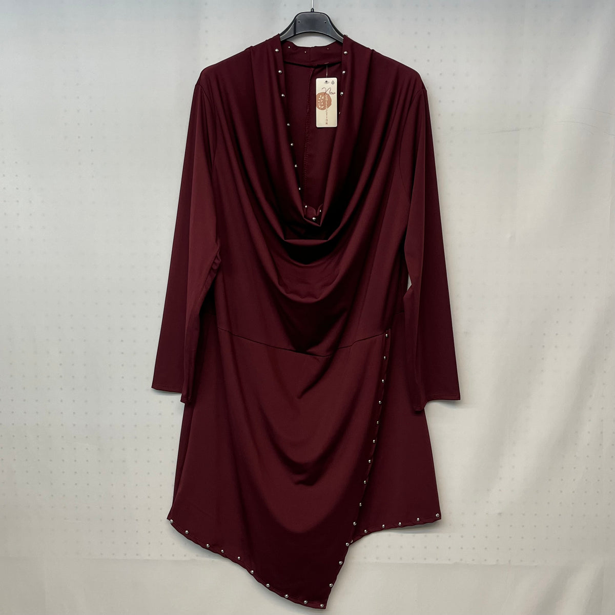 Vestito Gwyneth