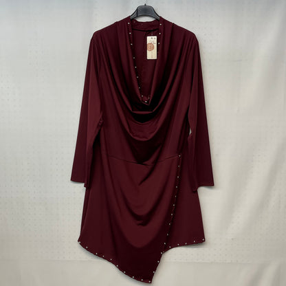 Vestito Gwyneth