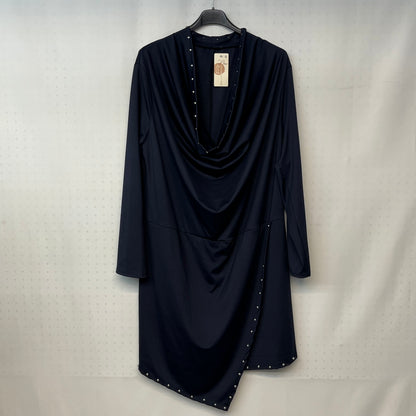 Vestito Gwyneth