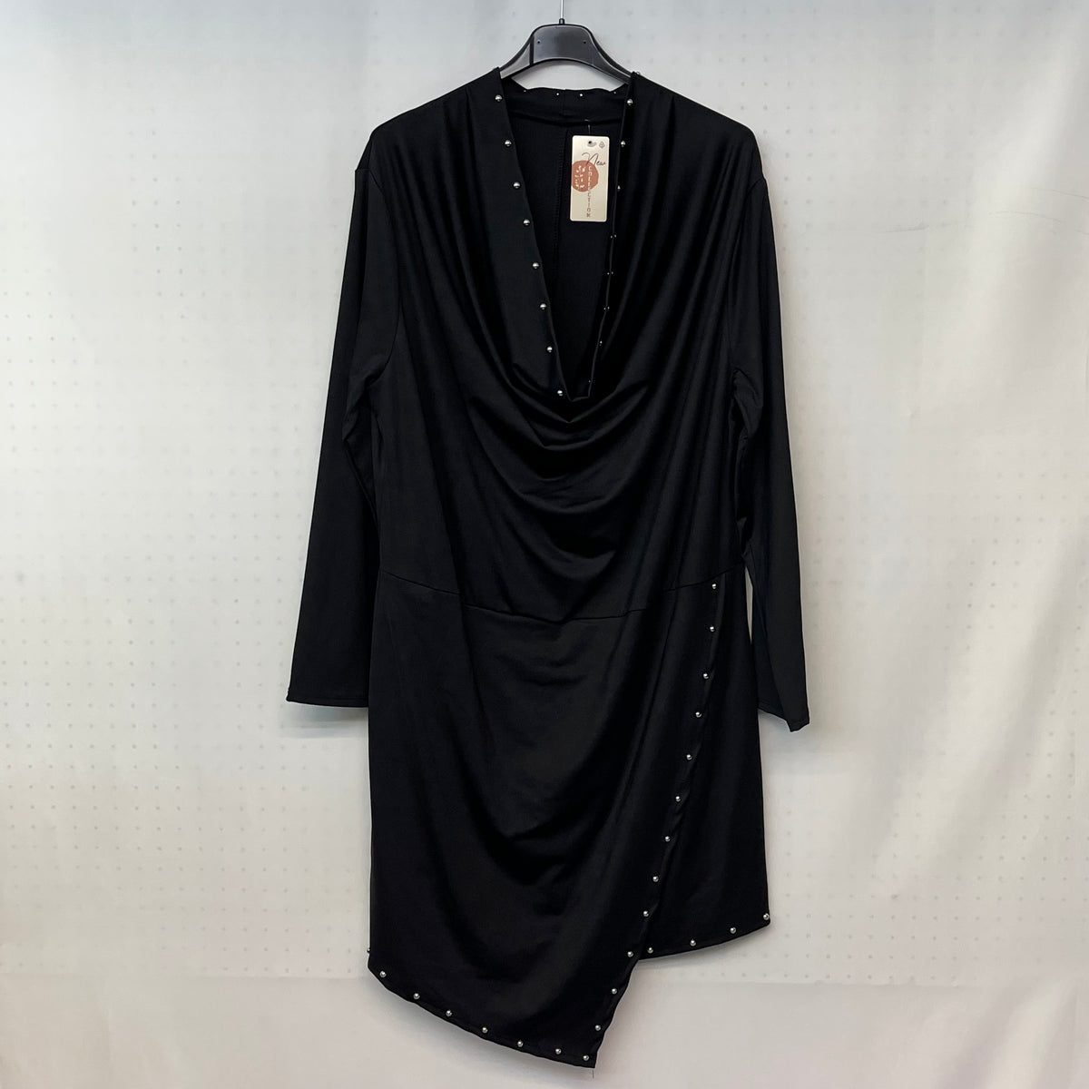 Vestito Gwyneth
