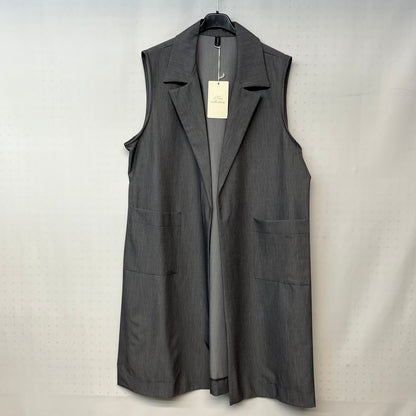 Gilet Giselle