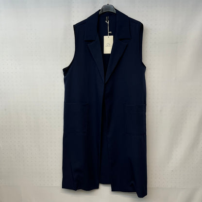 Gilet Giselle