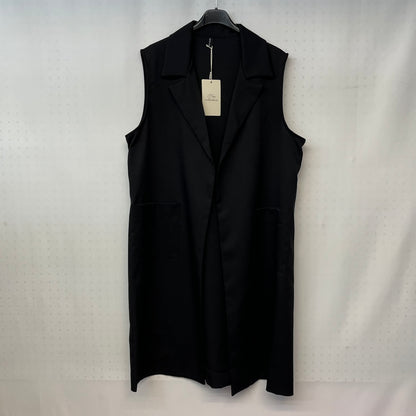 Gilet Giselle