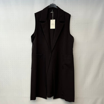 Gilet Giselle