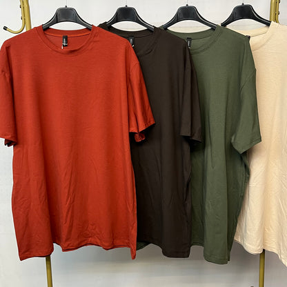 Basic Tee