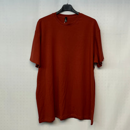 Basic Tee
