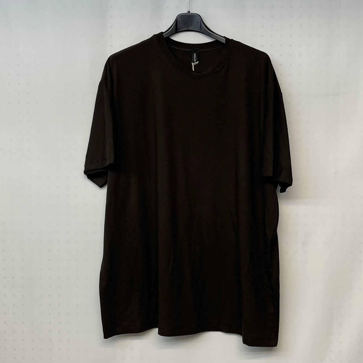 Basic Tee
