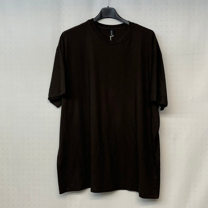 Basic Tee