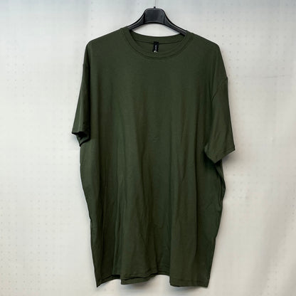 Basic Tee