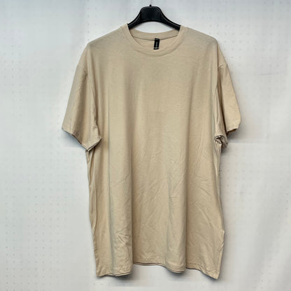 Basic Tee