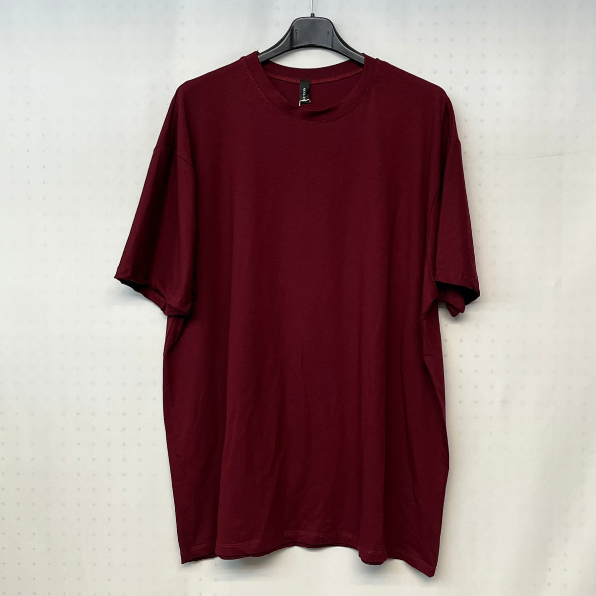 Basic Tee