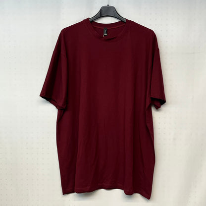 Basic Tee