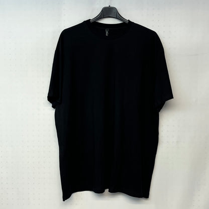 Basic Tee
