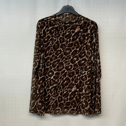 Maglia Zoe