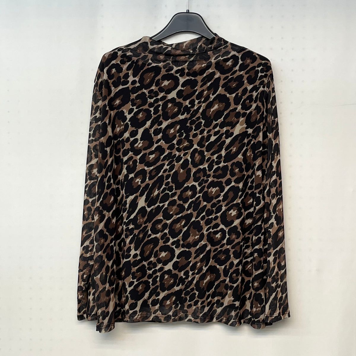 Maglia Zoe
