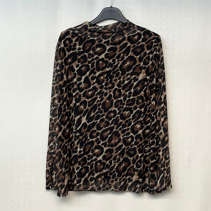 Maglia Zoe