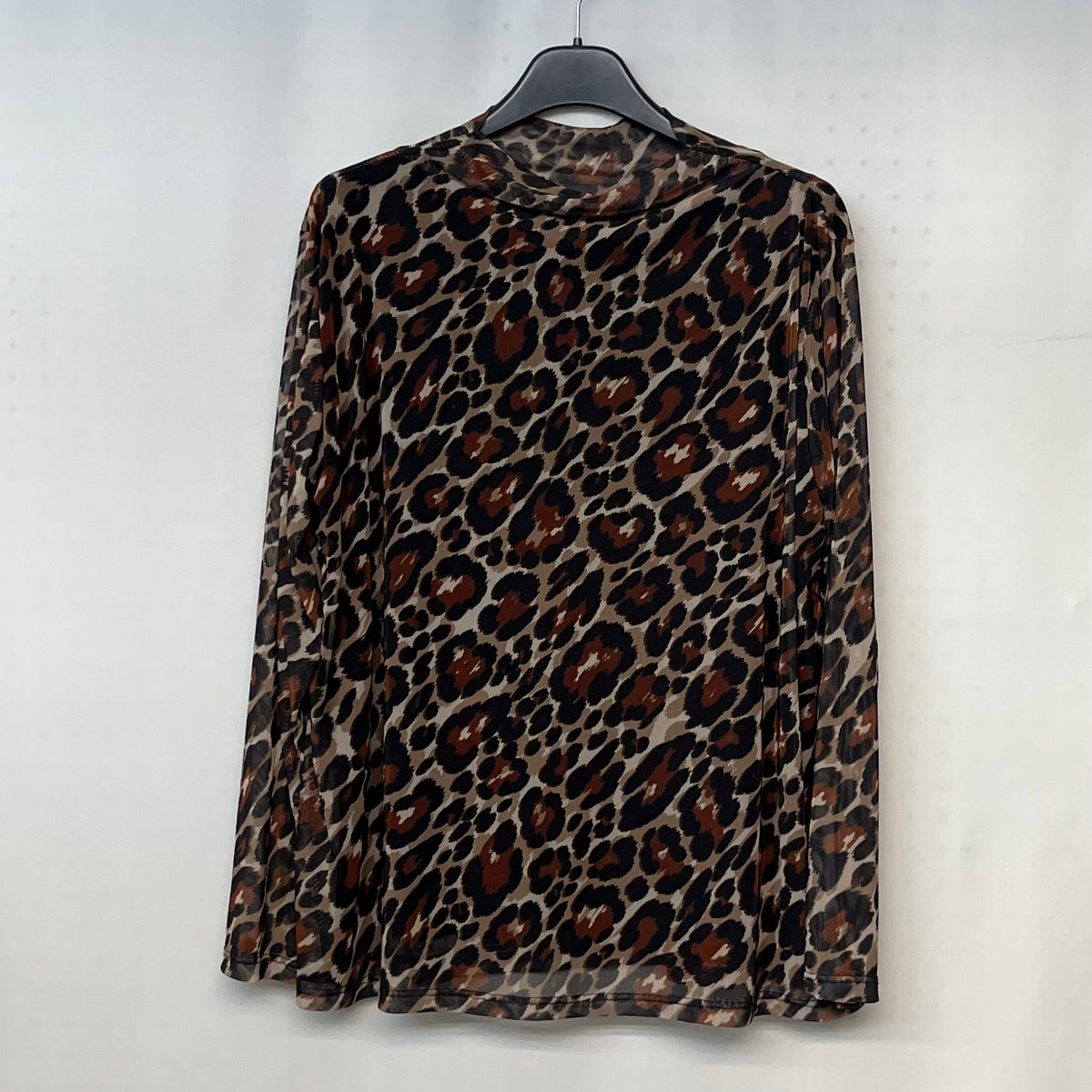 Maglia Zoe