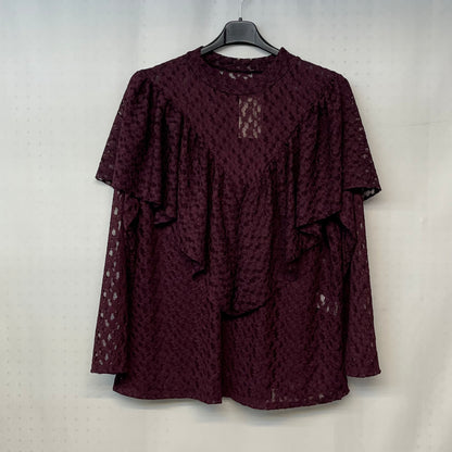 Blusa Amber
